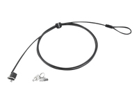 Lenovo Security Cable Lock - Security cable lock - 5 ft