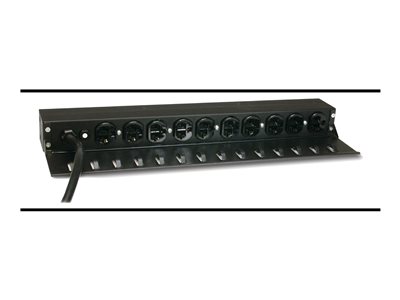 APC Cord Retention Bracket - AP9569