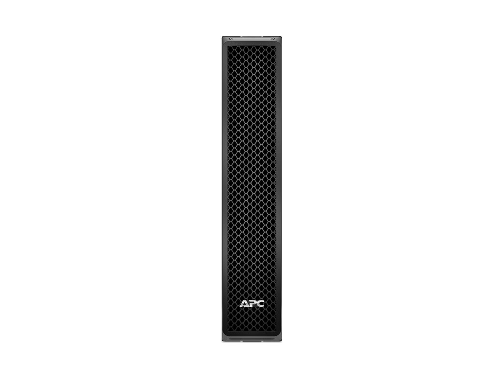 APC Smart-UPS SRT 48 V 1 kVA 1.5 kVA