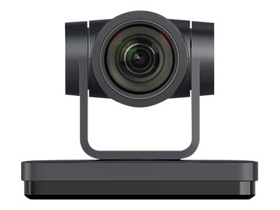 BenQ DVY23 - Conference camera