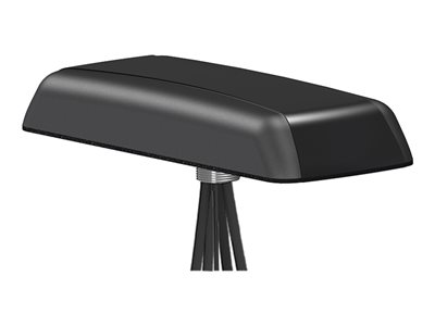 Mobile Mark LLP Series LLPG508