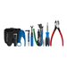 Jonard Tools TK-85