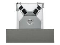 TARGUS SafeFit 9-10.5p Rotating