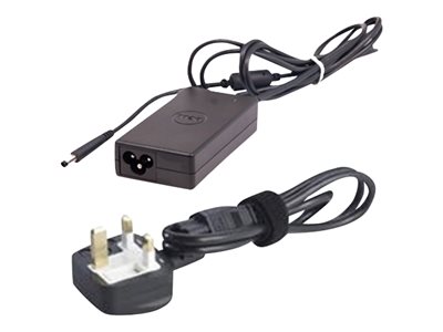 Dell - Power adapter