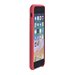 BIGBEN Connected - coque de protection pour tlphone portable