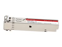 Proline - SFP+ transceiver module - 10GbE - TAA Compliant