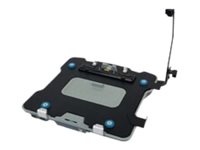 Getac Vehicle Dock - Docking station