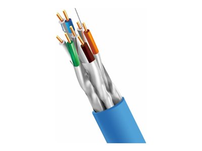 4XEM - Bulk cable - 304.9 m