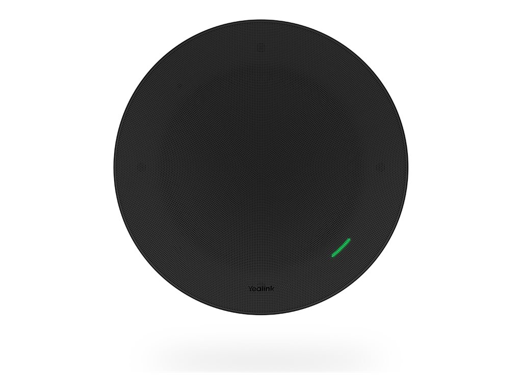 Yealink CS10 - Cover