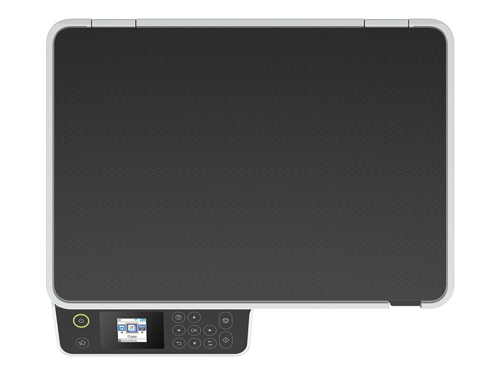 EPSON EcoTank ET-M2120 MFP Mono B/W