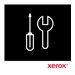Xerox Annual On-site