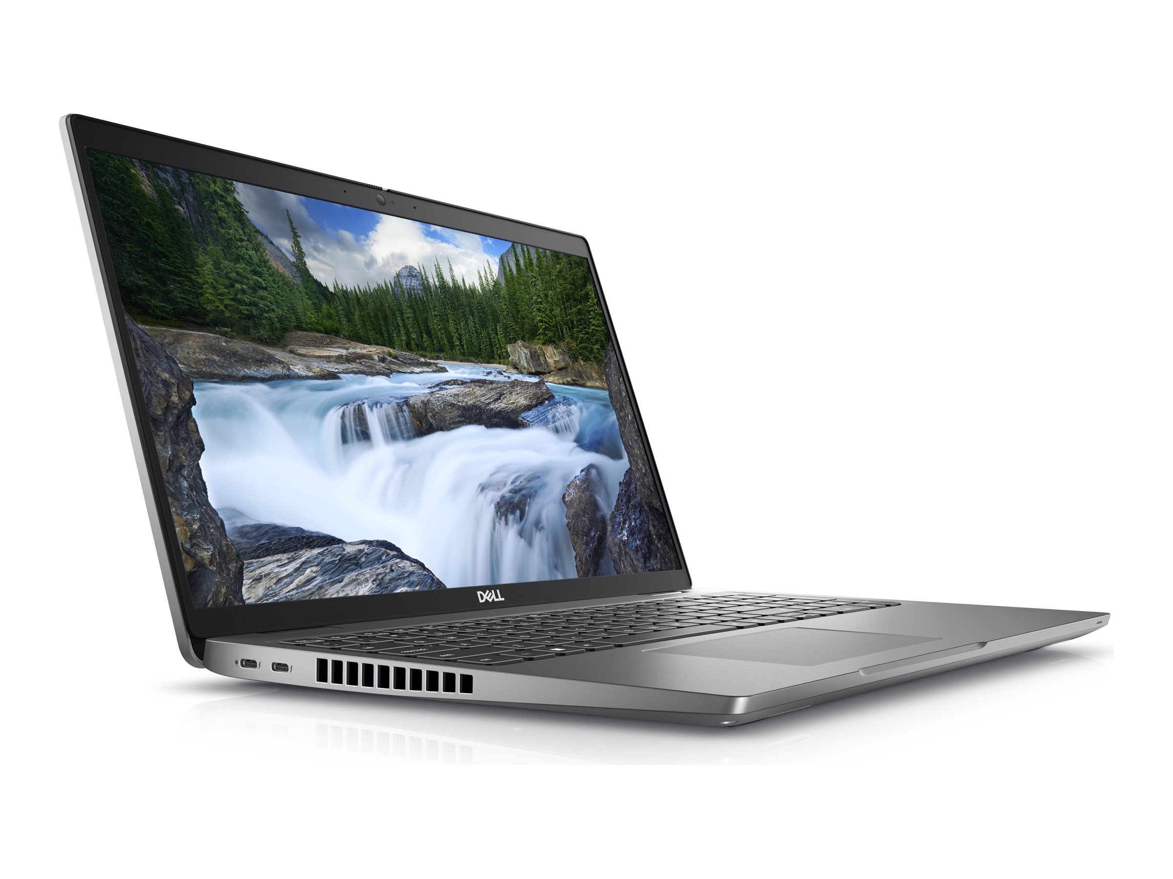 Dell Latitude 5530 - Intel Core i5 | Overview, Specs