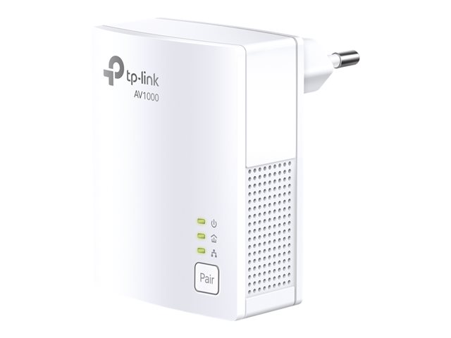 TP-Link TL-PA7017KIT – foto 12