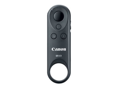 Image of Canon BR-E1 - wireless remote control