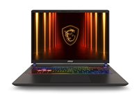 MSI Vector 9S7-15M352-086