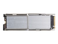 HP Accessoires PC 4N008AA