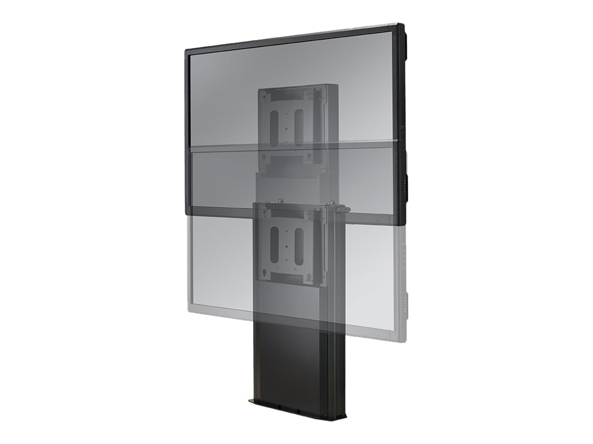 Screen Scale Infocus InFocus - Bracket - for LCD display | Overview, Specs, Details | SHI