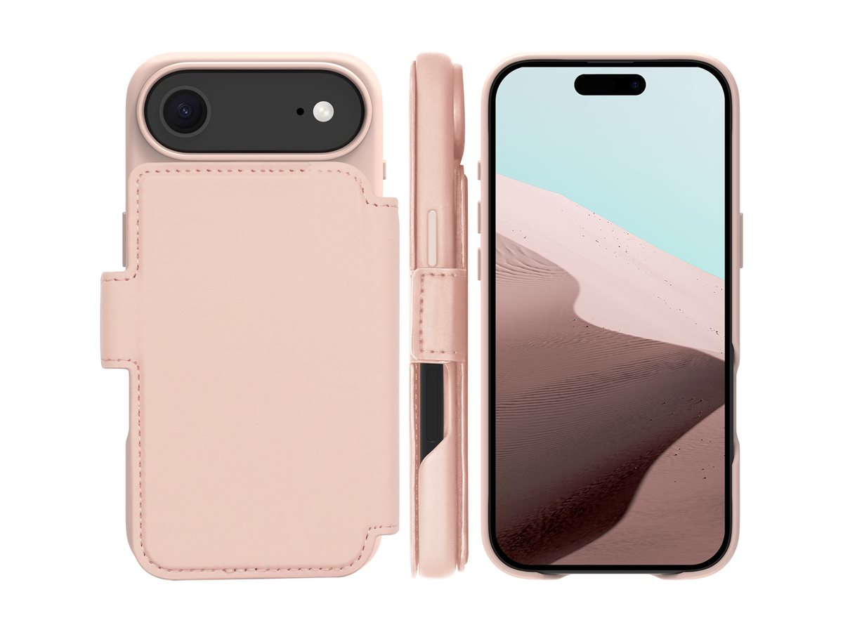 LyngeMSICON-iPhone17Air-PinkSand – foto 5