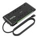 Plugable PS12-USB2B