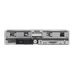 Cisco UCS SmartPlay Select B200 M4 High Core 1 (Not sold Standalone )