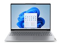 Lenovo ThinkBook 16 G8 IAL 21SK