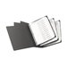 Avery Ready Index Table of Contents Classic (Black & White) 31-Tab