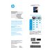 HP Prof Gls LJ A4 200g 150sh FSC Paper