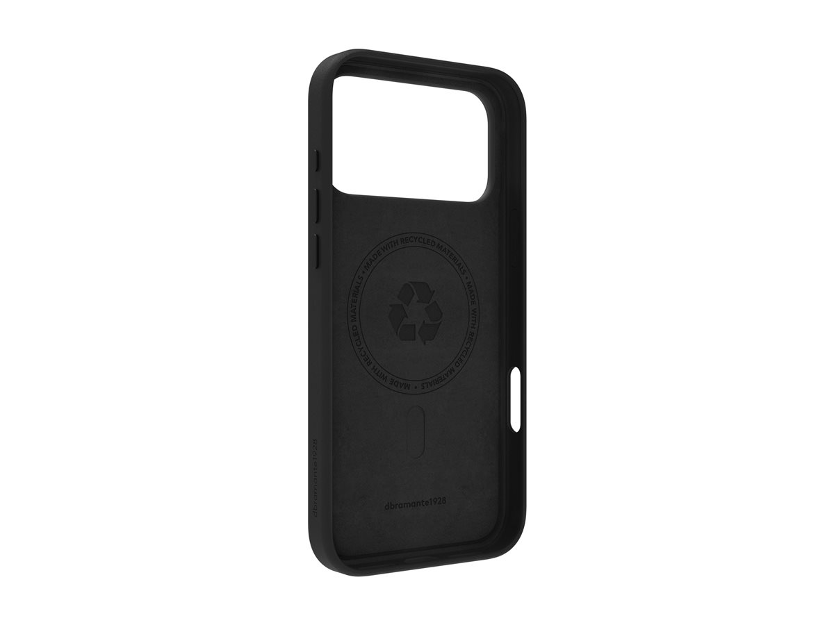 RoskildeMS-iPhone17ProMax-Black – foto 6