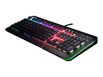 Tt eSPORTS Level 20 RGB