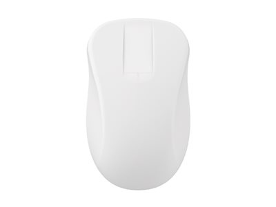 Contour Active Key - Standard Sized - mouse - medi
