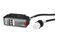 APC IT Power Distribution Module