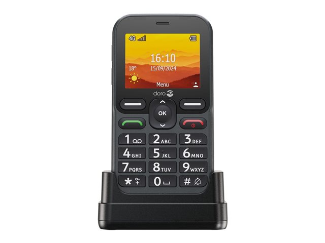 DORO Leva L10