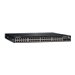 Dell PowerSwitch N3248P-ONF - Image 1: Main