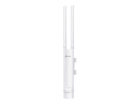 TP-Link Wireless / R�seaux sans fil EAP225-OUTDOOR
