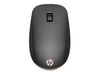 HP Accessoires PC W2Q00AA#ABB