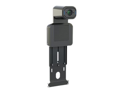 Chief Thinstall Above/Below IntelliSHOT Camera Mount