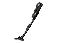 Makita DCL286FZB Støvsuger 100W 0.25liter