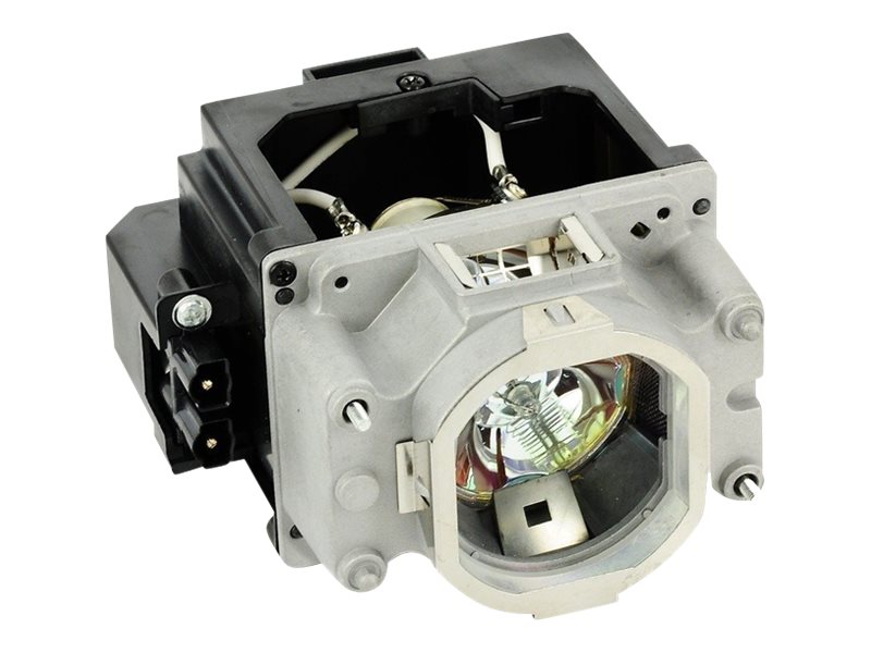 BTI - Projector lamp