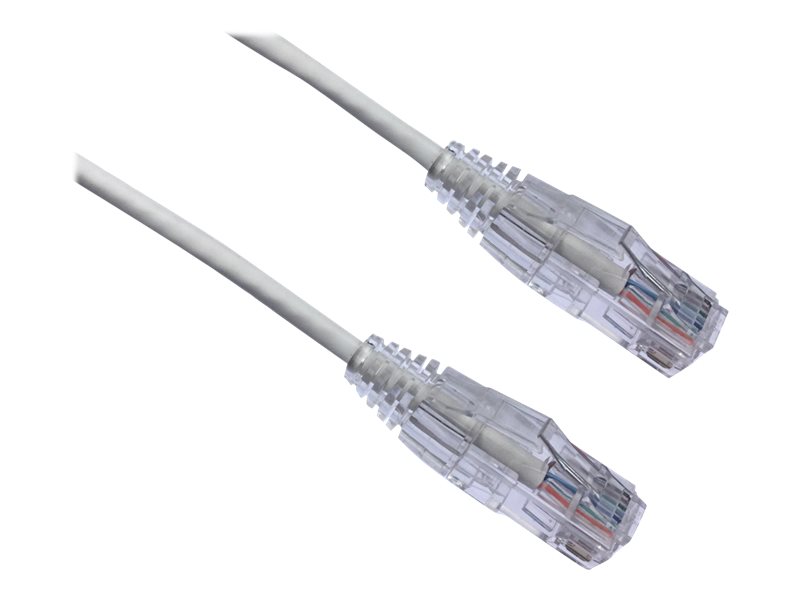 Axiom BENDnFLEX Ultra-Thin
