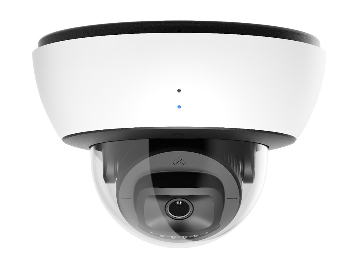 Verkada CD43 - Network surveillance camera