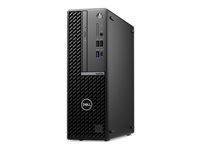 Dell OptiPlex 542TT