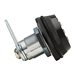 EATON 3digit Code Lock for Enclosures