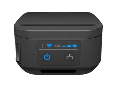 EPSON TM-P20II 111 Receipt Printer Wi-Fi