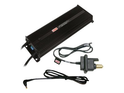 Lind MIL1650-1540 - Power adapter