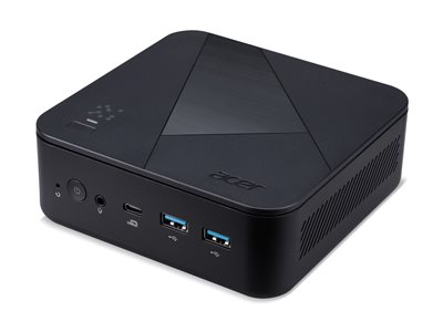 Acer Veriton NUC VN1502G-LNL