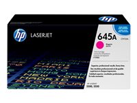 HP Cartouches Laser C9733A