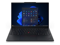 Lenovo ThinkPad (PC portable) 21SX000RFR
