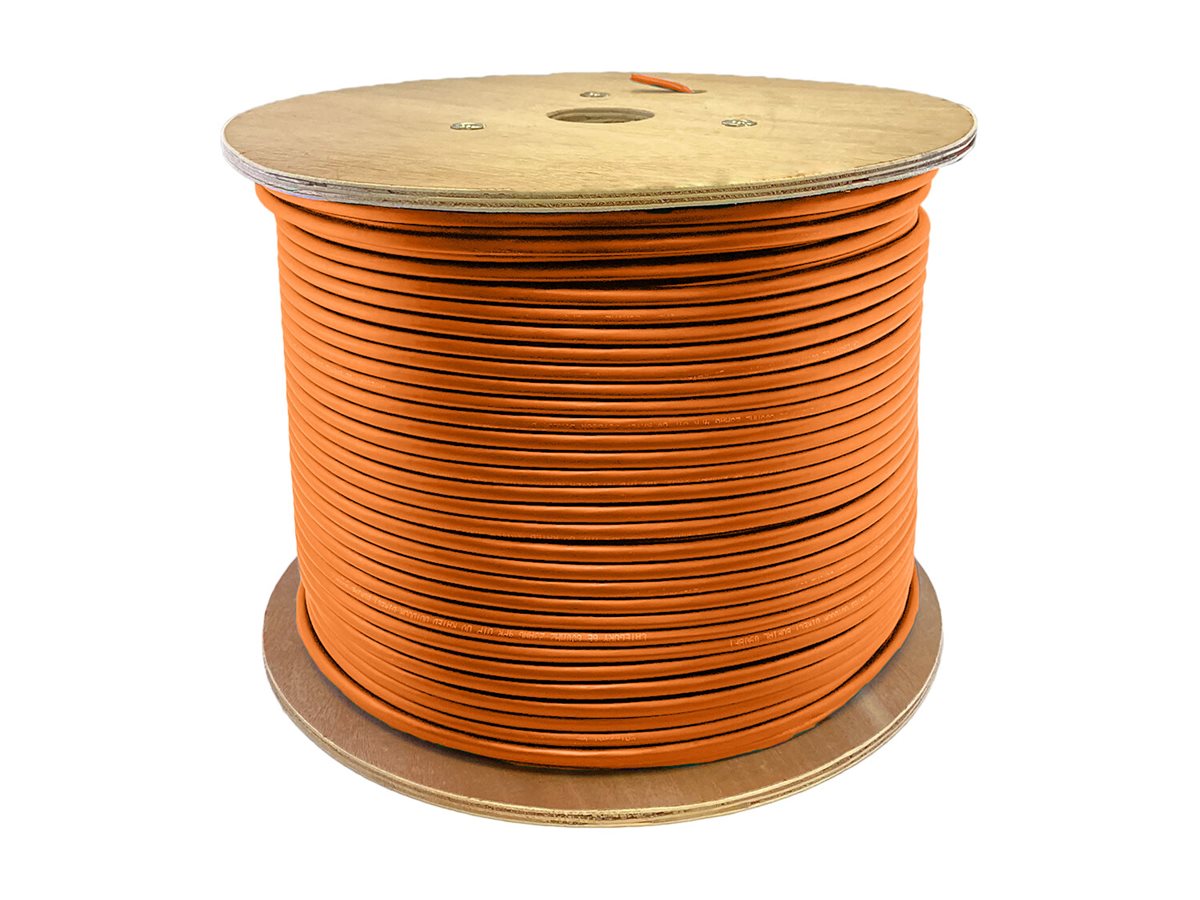 AddOn - Bulk cable - 304.8 m