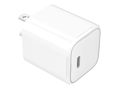 4XEM - Power adapter