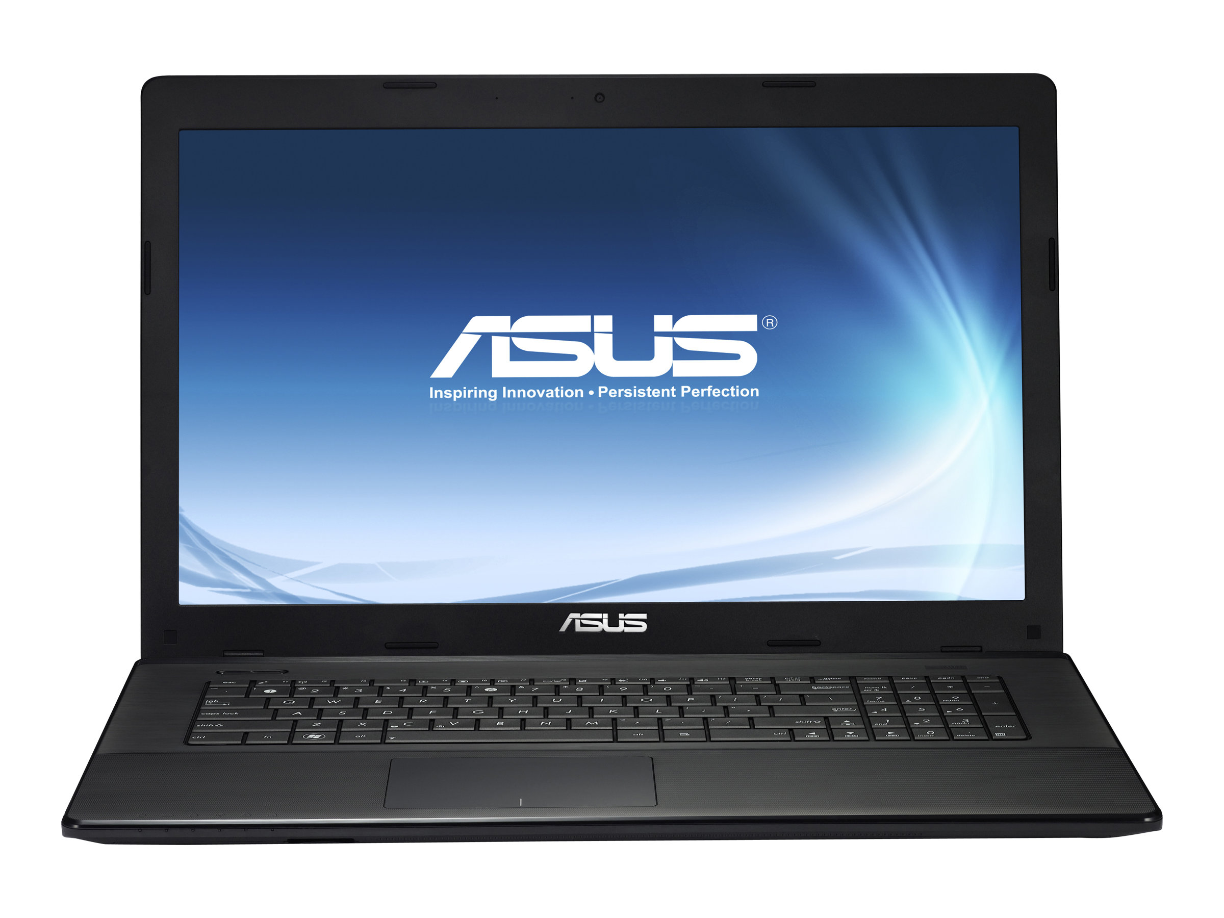 ASUS X75VC (TY090H)